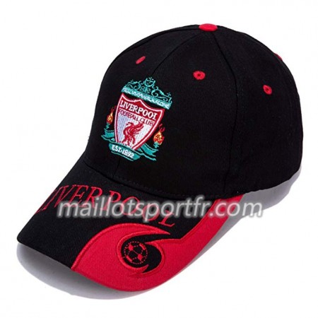Liverpool Casquettes I 2019/20